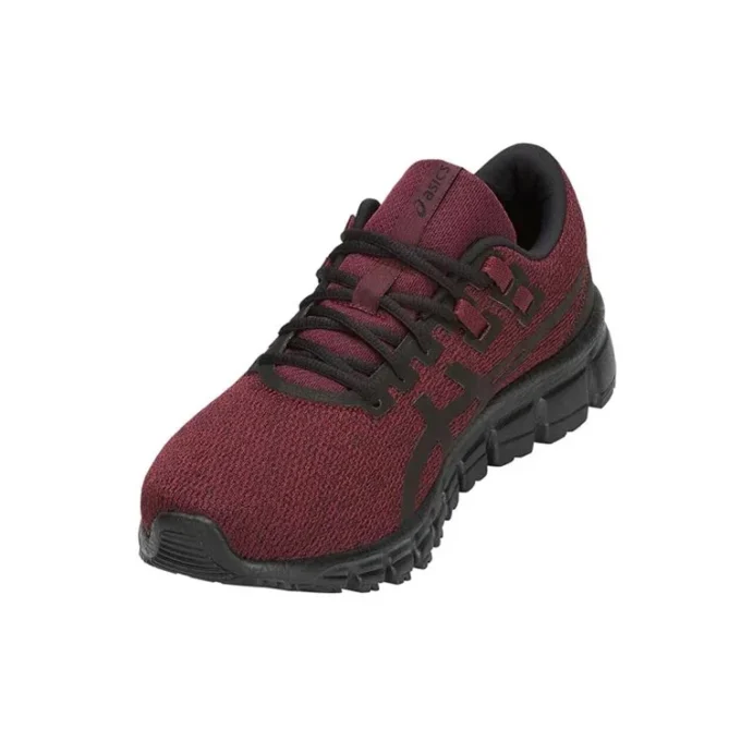 Gel-Quantum 90 „Port Royal“