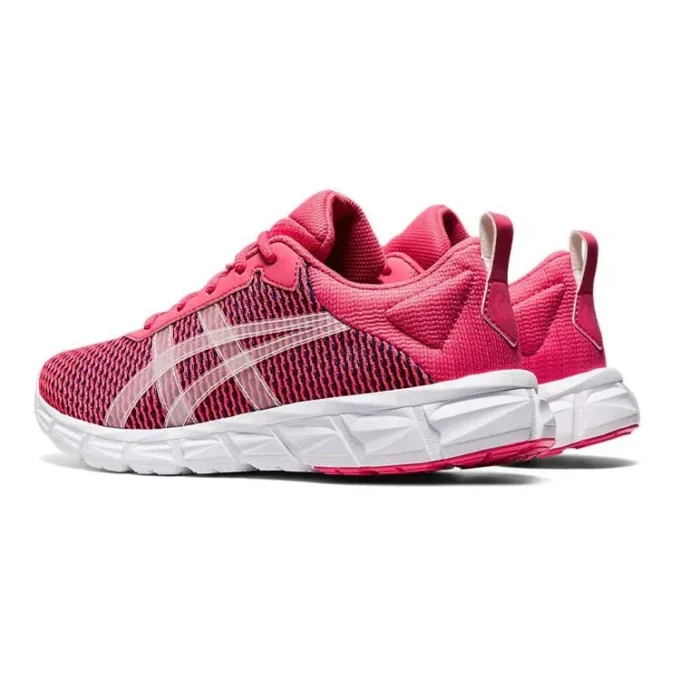 Gel-Quantum CM „Pink Cameo“