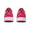 Gel-Quantum CM „Pink Cameo“