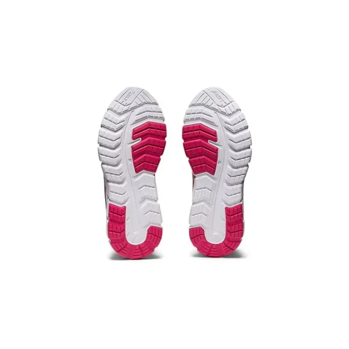 Gel-Quantum CM „Pink Cameo“
