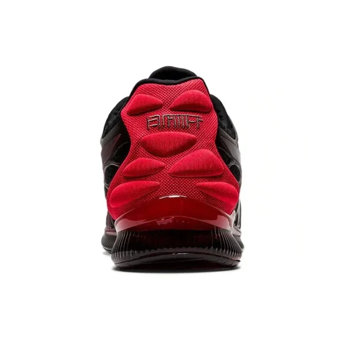 Gel-Quantum Infinity 2 „Classic Red“