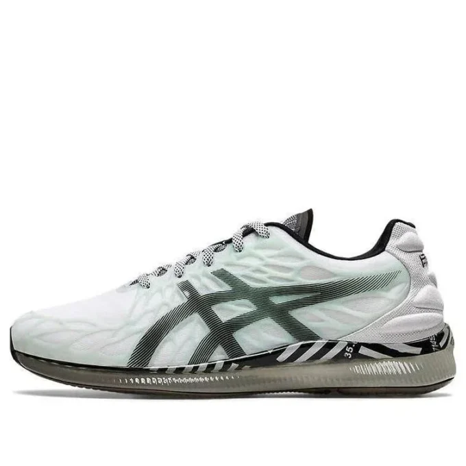 Gel-Quantum Infinity 2 Modern Tokyo „White Green“