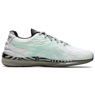 Gel-Quantum Infinity 2 Modern Tokyo „White Green“