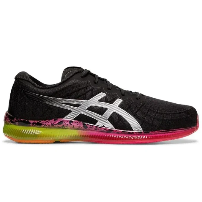 Gel-Quantum Infinity „Black Multi“