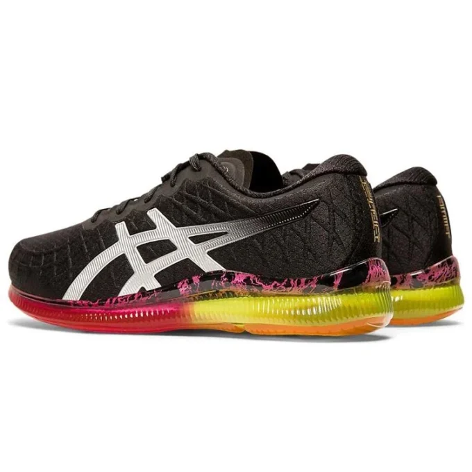 Gel-Quantum Infinity „Black Multi“