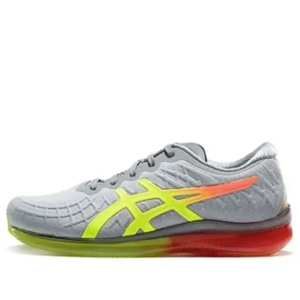 Gel-Quantum Infinity „Flash Coral“