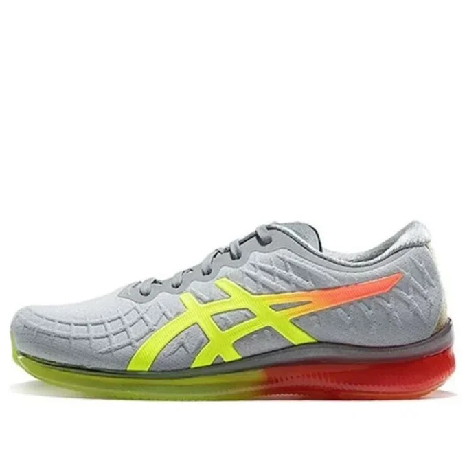 Gel-Quantum Infinity „Flash Coral“