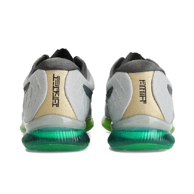 Gel-Quantum Infinity „Grey Green“