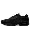 Gel-Quantum Infinity Jin „Black“