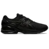 Gel-Quantum Infinity Jin „Black“