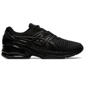 Gel-Quantum Infinity Jin „Black“