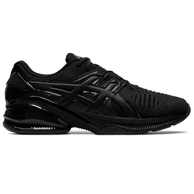 Gel-Quantum Infinity Jin „Black“
