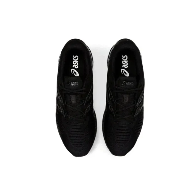 Gel-Quantum Infinity Jin „Black“