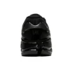 Gel-Quantum Infinity Jin „Black“
