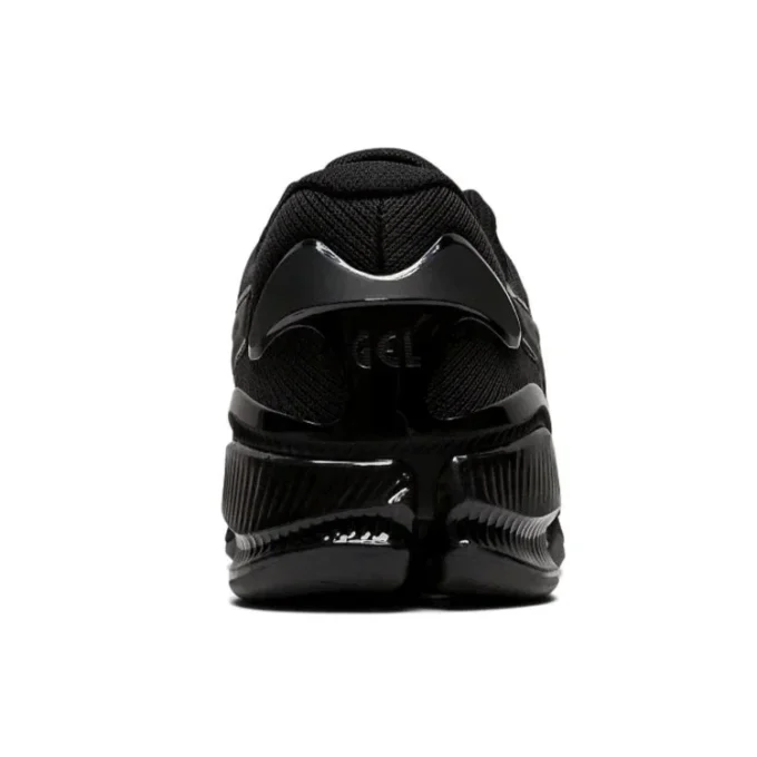 Gel-Quantum Infinity Jin „Black“
