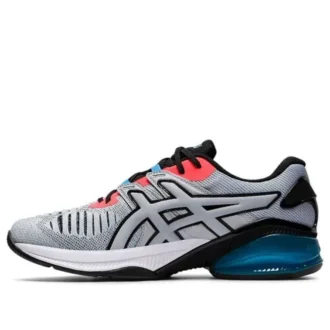 Gel-Quantum Infinity Jin „Piedmont Grey“