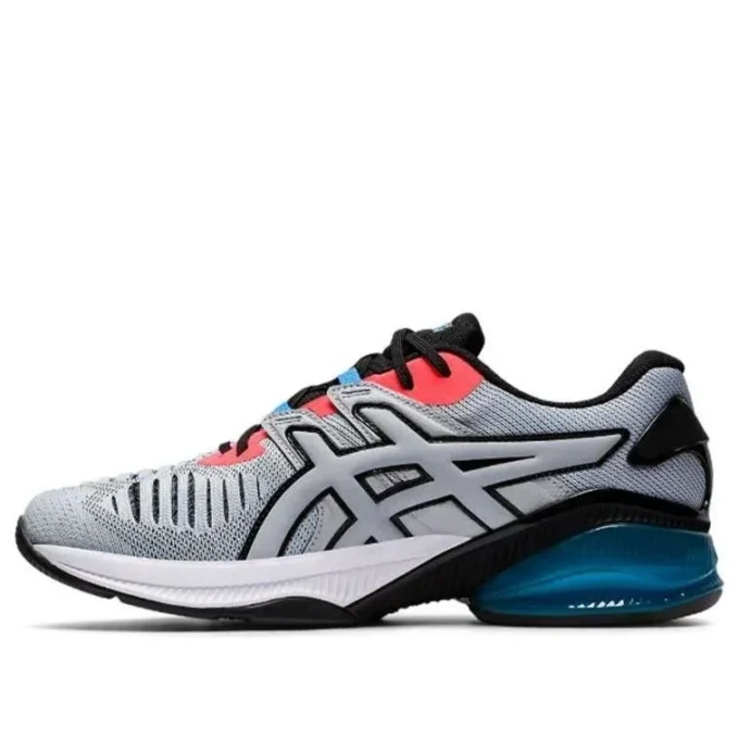 Gel-Quantum Infinity Jin „Piedmont Grey“