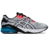 Gel-Quantum Infinity Jin „Piedmont Grey“