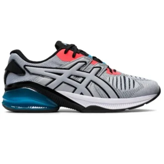 Gel-Quantum Infinity Jin „Piedmont Grey“