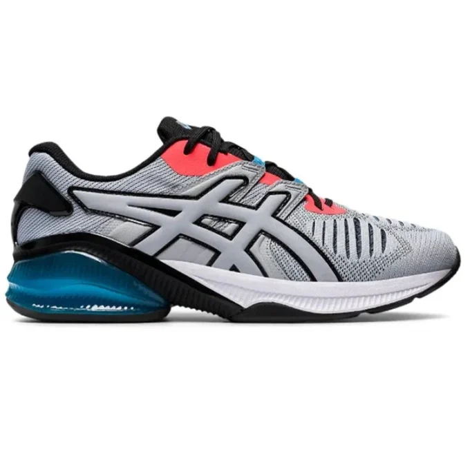 Gel-Quantum Infinity Jin „Piedmont Grey“