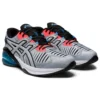 Gel-Quantum Infinity Jin „Piedmont Grey“