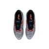 Gel-Quantum Infinity Jin „Piedmont Grey“