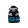 Gel-Quantum Infinity Jin „Piedmont Grey“