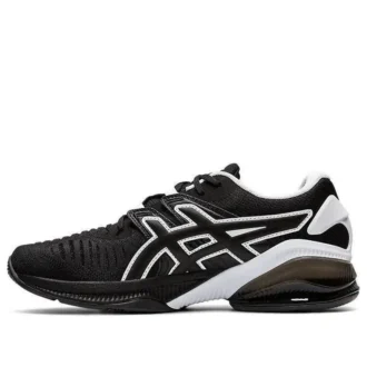 Gel-Quantum Infinity Jin „Seamless Black“