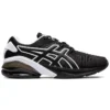 Gel-Quantum Infinity Jin „Seamless Black“