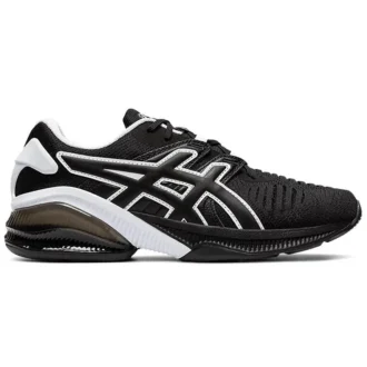Gel-Quantum Infinity Jin „Seamless Black“