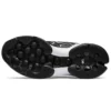 Gel-Quantum Infinity Jin „Seamless Black“