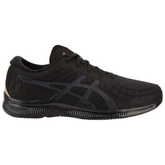 Gel-Quantum Infinity „Schwarz“