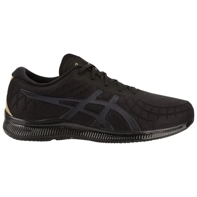 Gel-Quantum Infinity „Schwarz“