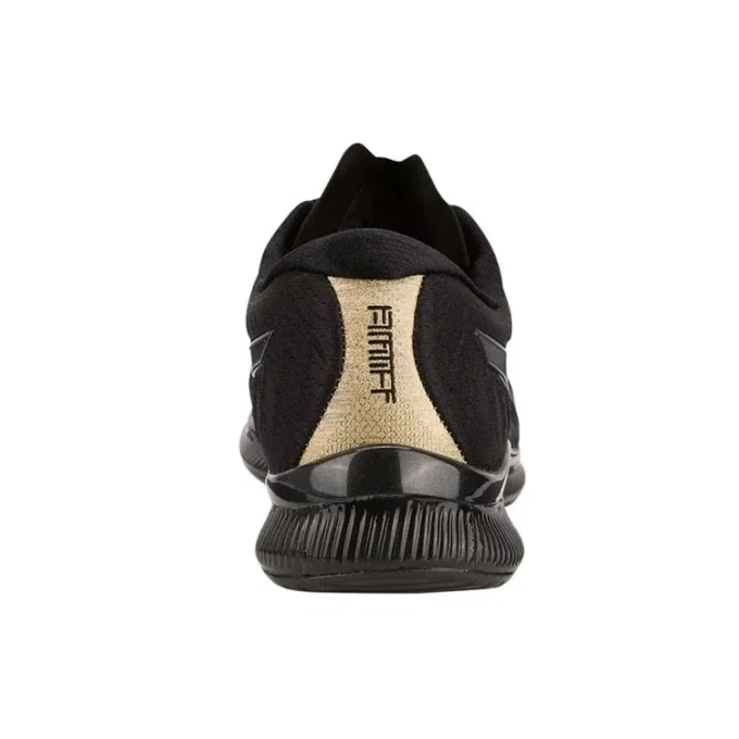 Gel Quantum Infinity Schwarz