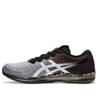 Gel Quantum Infinity „Sheet Rock Black“