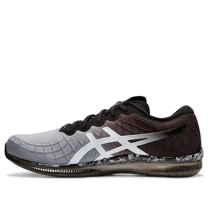 Gel Quantum Infinity „Sheet Rock Black“