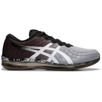 Gel Quantum Infinity „Sheet Rock Black“
