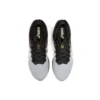 Gel Quantum Infinity „Sheet Rock Black“