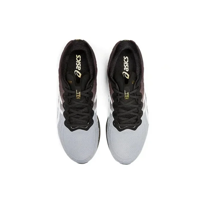 Gel Quantum Infinity „Sheet Rock Black“