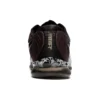 Gel Quantum Infinity „Sheet Rock Black“
