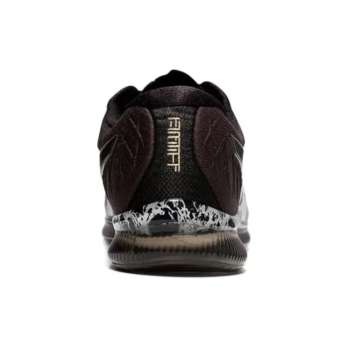 Gel Quantum Infinity „Sheet Rock Black“