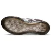 Gel Quantum Infinity „Sheet Rock Black“