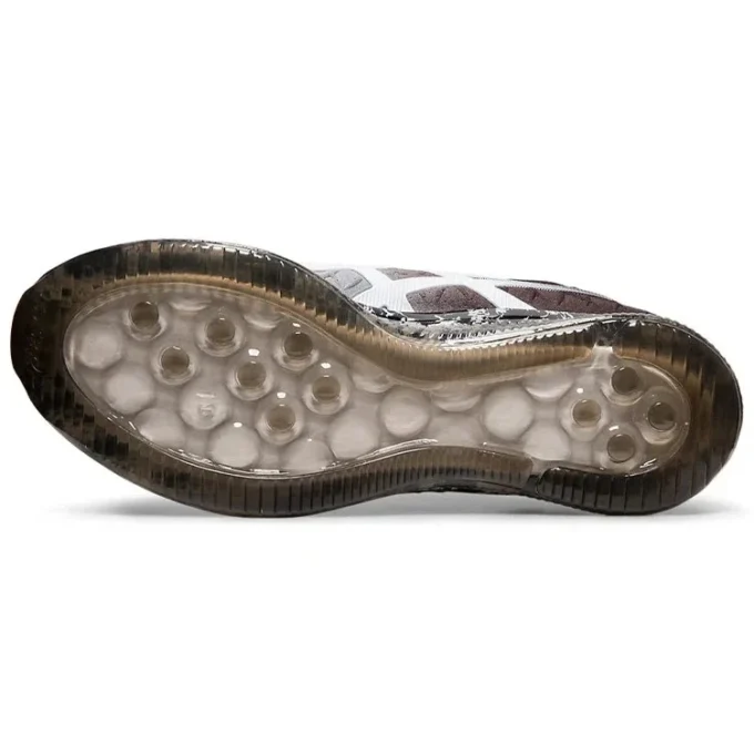 Gel Quantum Infinity „Sheet Rock Black“