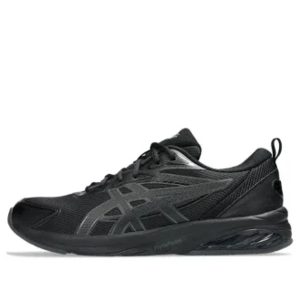Gel-Quantum Kei „Black Obsidian Grey“