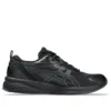 Gel-Quantum Kei „Black Obsidian Grey“