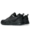 Gel-Quantum Kei „Black Obsidian Grey“