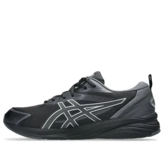 Gel-Quantum Kei „Black Pure Silver“