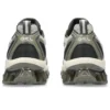 Gel-Quantum Kinetic „Birch Dark Taupe“