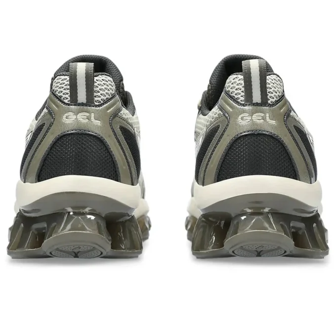Gel-Quantum Kinetic „Birch Dark Taupe“