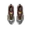 Gel-Quantum Kinetic „Carbon Pure Gold“